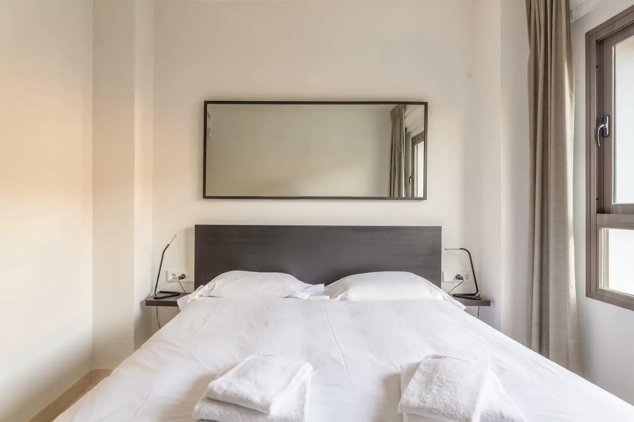Appartement-Penthouse De Luxe Finca Cortesin Le Golfeur Estepona Spagna